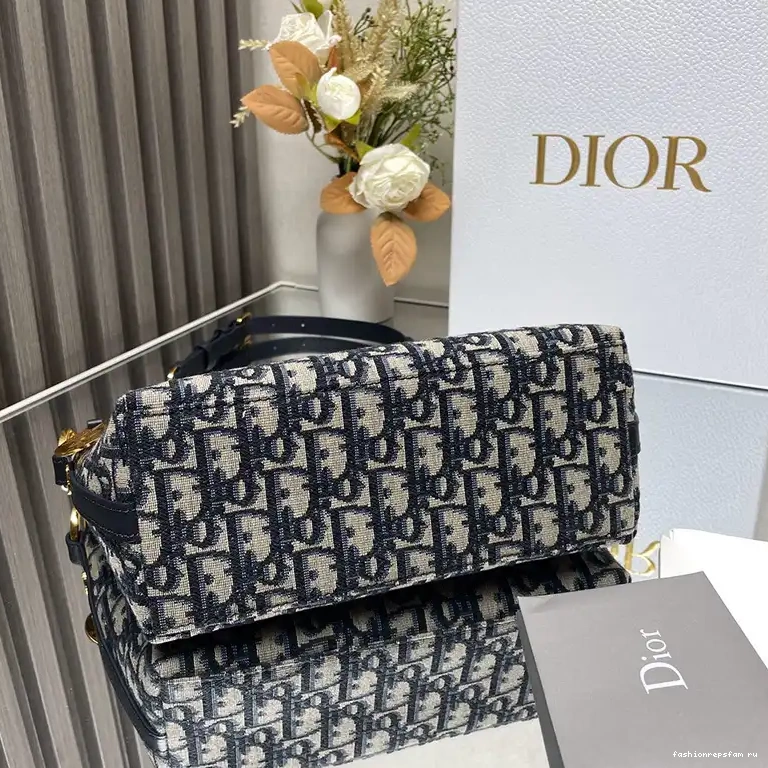 Fashionrepsfam ru 2407YA0133 Bags Dio 0721